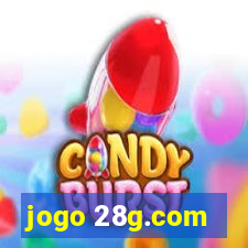 jogo 28g.com